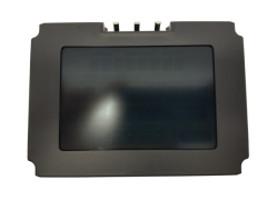 Počítačový Displej Opel Omega B 90379234 5WK7441 20630