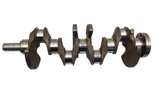 Kliková Hřídel 808 8200416789 1.4 16v K4J Renault Dacia 8200785985 2770