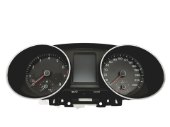Otáčkoměr VW Polo 6C0920740C A2C96768800 VDO 31944