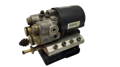 Pumpa Abs VW Polo 6N0614117 7M0907379 ATE 1569