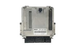 Blok Ovladačů 0281032700 237103984R Renault Bosch 44231