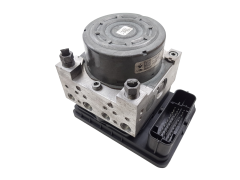 Pumpa Abs Dacia Dokker Lodgy 476603736R 28.5150-3917.3 Ate