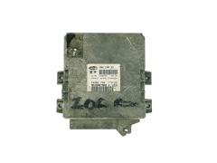 Blok Ovladačů PSA 9639907880 IAW1AP.81 16301.794 Magneti 34183