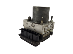 Pumpa Abs Citroen Xsara Picasso 9661963680 0265950330 Bosch 5655