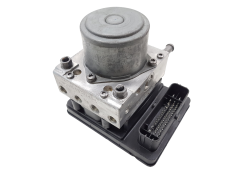 Pumpa Abs Fiat 500X 52049764 54087274A TRW Mopar