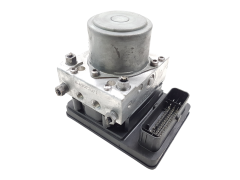 Pumpa Abs Jeep Renegade 52137661 54088338A Mopar TRW