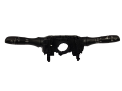 Přepínač Světel 255604EA0E 37 Nissan Pulsar Qashqai 2 9163 Přepínač Světel 255604EA0E 37 Nissan Pulsar Qashqai 2 9163