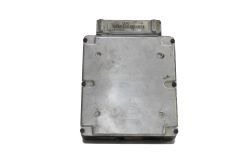 kb1925eby kb1925eby