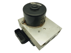 Pumpa Abs BMW 3 E46 34.51-6751767 34.51-6751768 Ate 66929 Pumpa Abs BMW 3 E46 34.51-6751767 34.51-6751768 Ate 66929