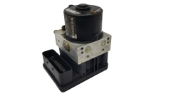 Pumpa Abs Renault Espace 4 Laguna 2 8200183495 10.0960-1424.3 1838 Pumpa Abs Renault Espace 4 Laguna 2 8200183495 10.0960-1424.3 1838