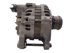 Alternátor Renault 8200373636 A002TC0981 110A Mitsubishi 1158