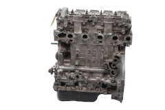 Motor Naftový 9M5Q G8DD 1,6 TDCI Ford Focus