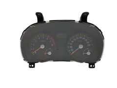 Tachometr Kia Rio 94003-1G141 940031G141 2475