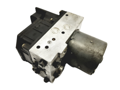 Pumpa Abs Smart Fortwo 0012793V002 0265950077 0130108078 Bosch 59793