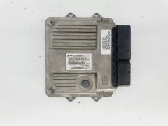 Blok Ovladačů FGP MJD6JF.P3 55195817 Fiat 42742