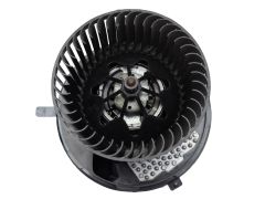 jj6354eby jj6354eby