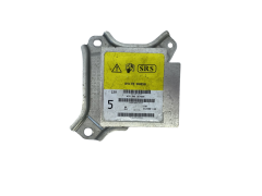 Blok Ovladačů 89170-0H050 212388-110 PSA Toyota TRW Blok Ovladačů 89170-0H050 212388-110 PSA Toyota TRW