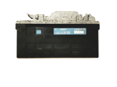 Blok Ovladačů ABS 0055452132 0265101018 Mercedes Bosch 18668