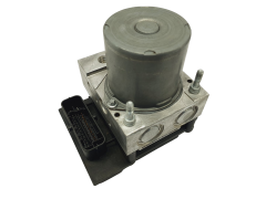 Pumpa Abs Peugeot 3008 5008 9664532380 0265951326 63551