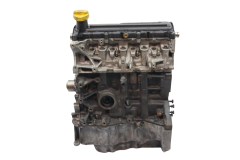 Motor Naftový K9KM768 1.5 DCI Renault Clio 3 Modus K9K768 132000km Motor Naftový K9KM768 1.5 DCI Renault Clio 3 Modus K9K768 132000km