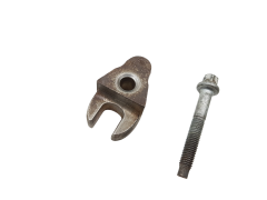 Příslušenství, držák 280 9801927080 1.6 e-HDI TDCI Peugeot Citroen Příslušenství, držák 280 9801927080 1.6 e-HDI TDCI Peugeot Citroen