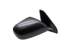 Zpětné Zrcátko Pravý 012196 022196 Toyota Land Cruiser J120