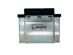 Blok Ovladačů 04E907309A 0261S07726 VW Bosch 