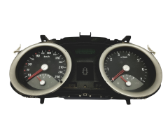 Otáčkoměr Renault Megane 2 8200364007 47291