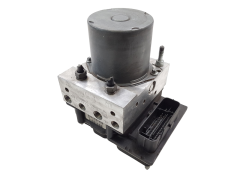 Pumpa Abs Audi A6 4F0614517AA 0265950557 0265235103 1175