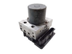 Pumpa Abs Mercedes Vito Viano A0014461489 0265235167 0265950599