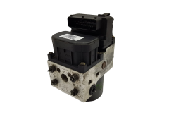 Pumpa Abs Nissan Almera N16 476605M301 0273004452 Bosch 4707