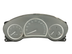Otáčkoměr Saab 9-3 P12756234 7553389 DPI