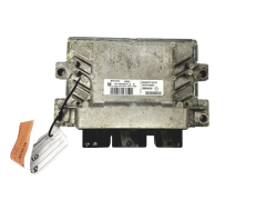 Blok Ovladačů S120200113A 8200774747 8200700695 Renault Continental 16986