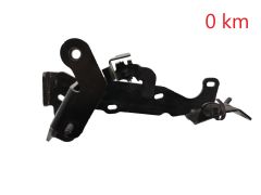 Příslušenství, držák 226760614R 2.0 DCI Renault Trafic 3 Vivaro 2 B 0 km