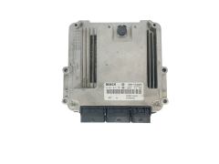 Blok Ovladačů 0281015781 8200726880 8200980329 Renault Bosch 
