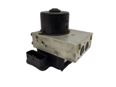 Pumpa Abs BMW 3 E46 3451 34.51-6751767 34.51-6751768 Ate 5554