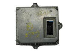 ca2-jj1358eby ca2-jj1358eby