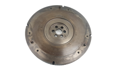 Setrvačník 7701205711 98447841 Renault Master 2 2.8DTI S9W Setrvačník 7701205711 98447841 Renault Master 2 2.8DTI S9W