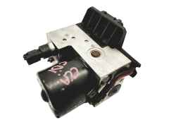 Pumpa Abs ESP Mercedes A W168 A0034314512 0265202412 60186 Pumpa Abs ESP Mercedes A W168 A0034314512 0265202412 60186