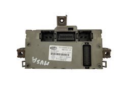Blok Ovladačů BSI Fiat 51781531 501869910010 NBC350.91 Magneti Marelli 19906
