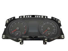 Otáčkoměr VW Golf MK7 5G0920871 Johnson Controls 24957 Otáčkoměr VW Golf MK7 5G0920871 Johnson Controls 24957