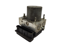 Pumpa Abs Smart Forfour A4544201175 MN116165 0265950456 5996