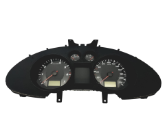Otáčkoměr Seat Ibiza W06L0920801 110080104009A 57535