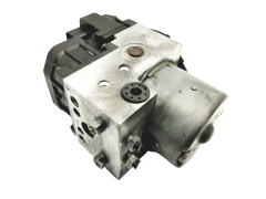 Pumpa Abs Fiat Seicento 46556475 0265216710 Bosch 36515