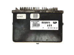 Blok Ovladačů S101315001G 9607918680 B550975 PSA Bendix 19565