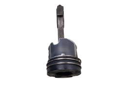 Ojnice Pístu 7701478827 O Renault 2.2 dCi 1088