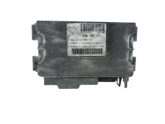 Blok Ovladačů Lancia 46545155 IAW 16F.ET 61602.108.02 Marelli 49174