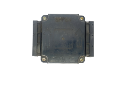 Řídicí Jednotka Motoru 46535708 GE112147 C489 Fiat 39955
