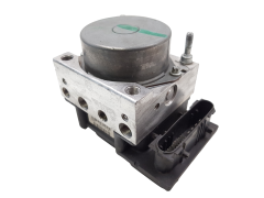 Pumpa Abs Nissan Note 476609U100 0265800518 0265231732 Bosch 1442