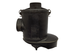 Kryt Filtru Vzduchu 1420F7 Citroen ZX Peugeot 306 PSA 7807 12236